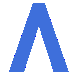 Logo Affine