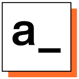 Logo Appsmith