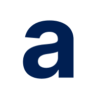 Logo Automatisch