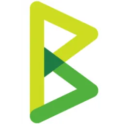 Logo BTCPay