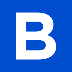 Logo Bigcapital