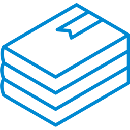 Logo BookStack