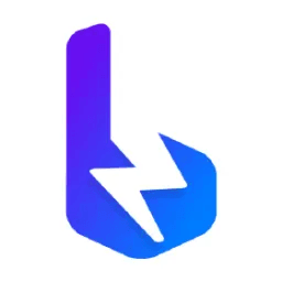 Logo Browserless