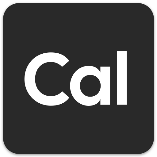 Logo Cal