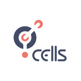 Logo Cells