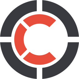 Logo Centrifugo