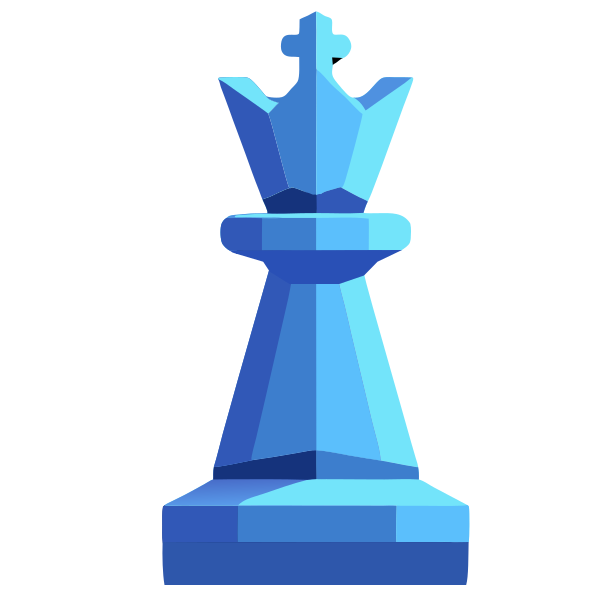 Logo Checkmate