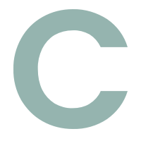 Logo Corteza