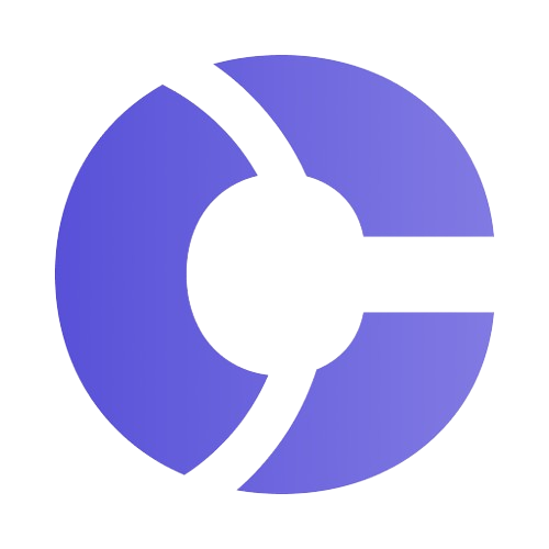 Logo Crater