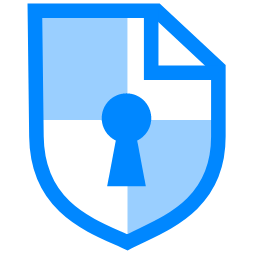 Logo CryptPad