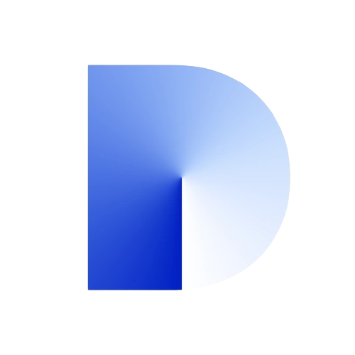 Logo Dify