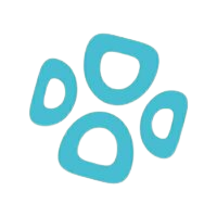 Logo Dittofeed
