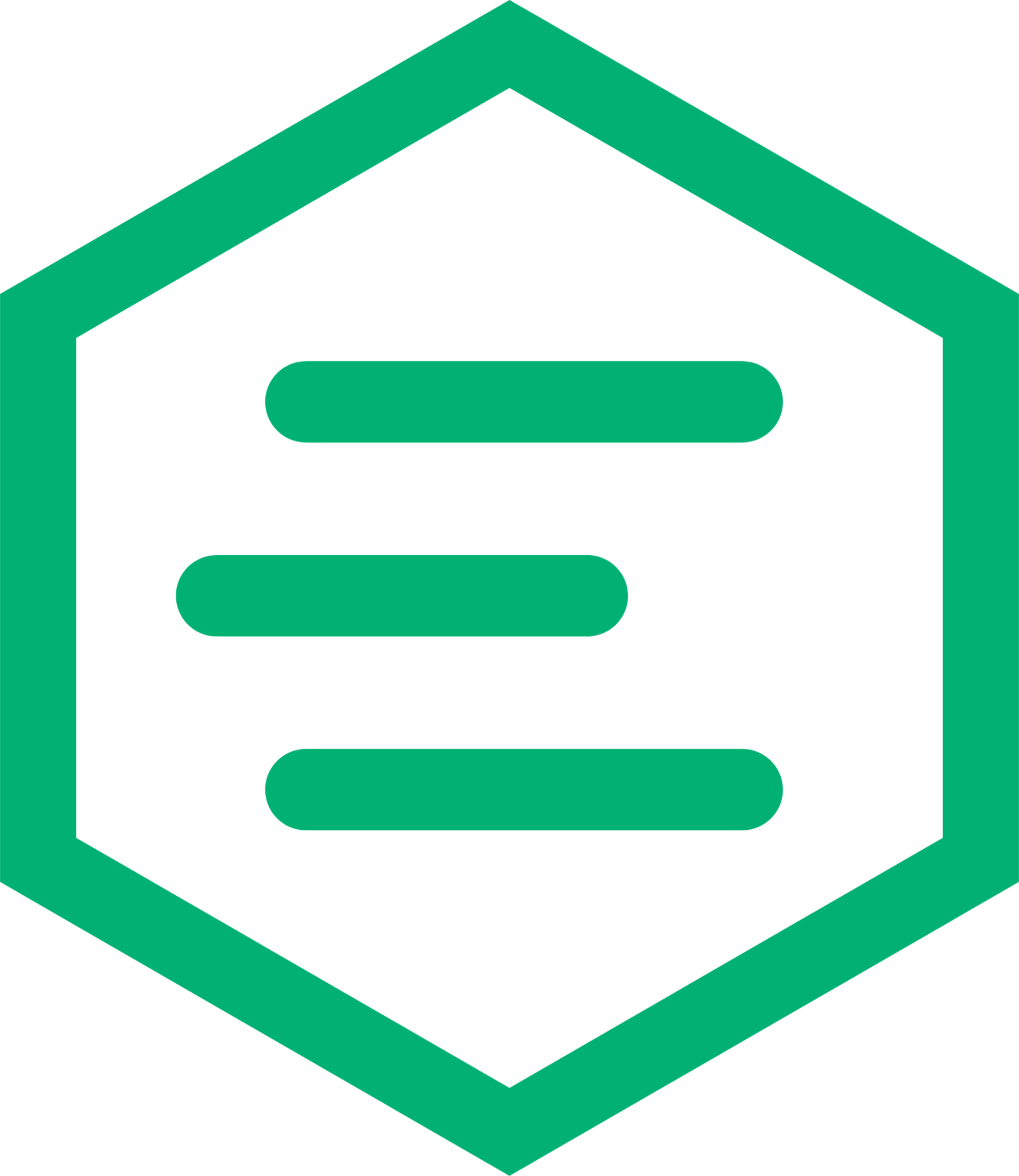 Logo EMQX