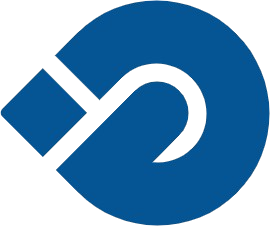 Logo Eneo