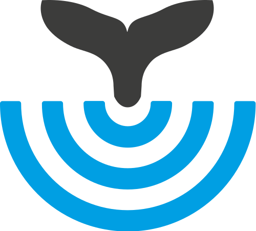 Logo Funkwhale