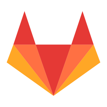 Logo Gitlab-runner