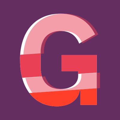 Logo GlitchTip