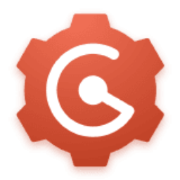Logo Gogs