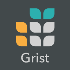 Logo Grist