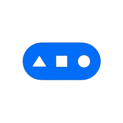 Logo Hyperswitch