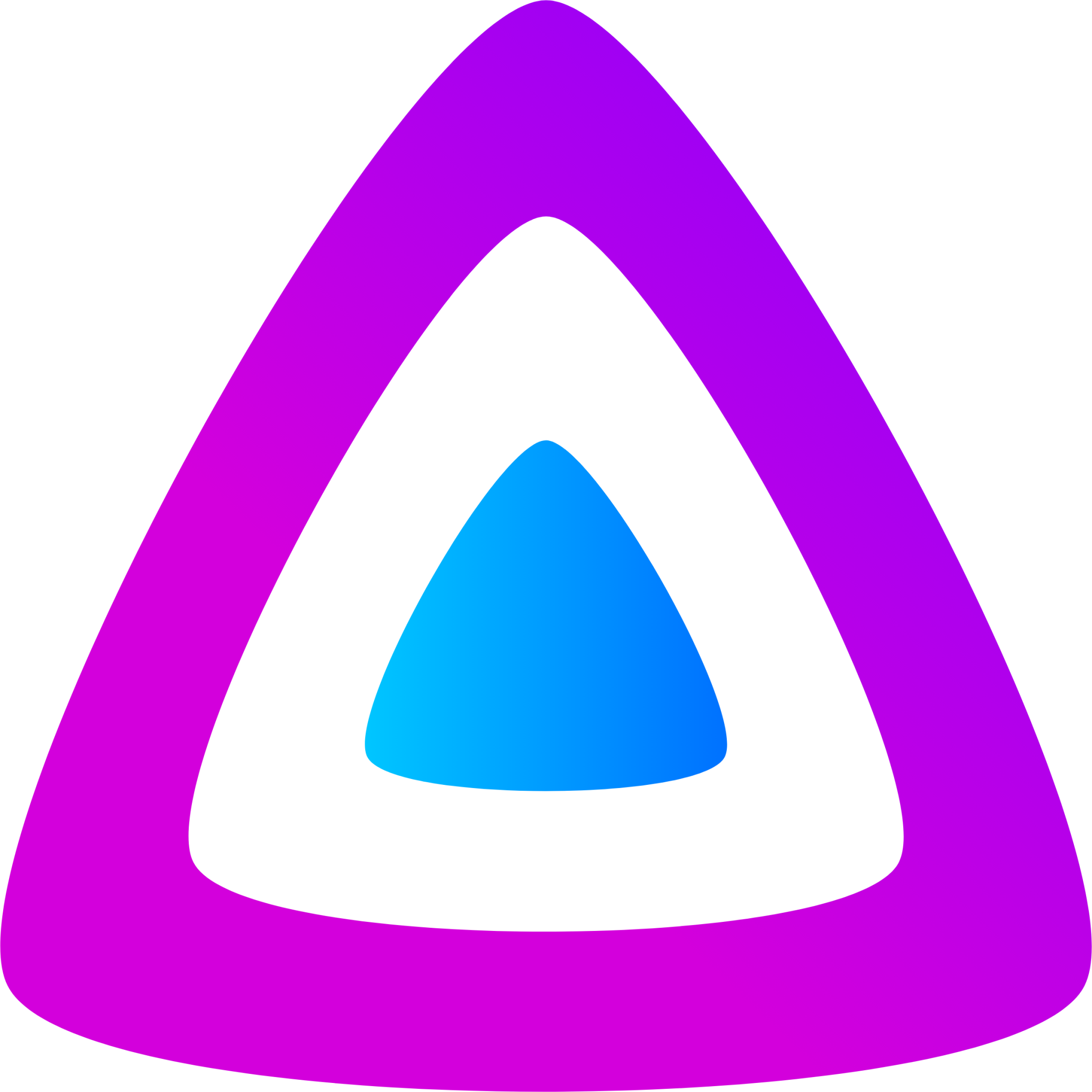 Logo Jellyfin