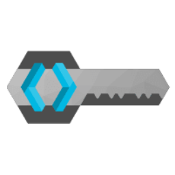 Logo Keycloak