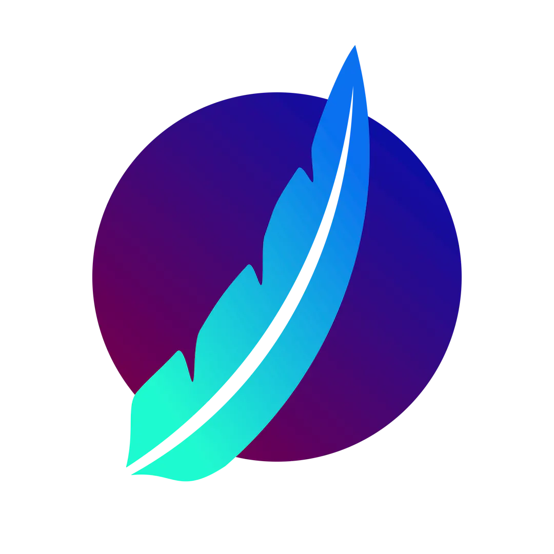 Logo LibreChat