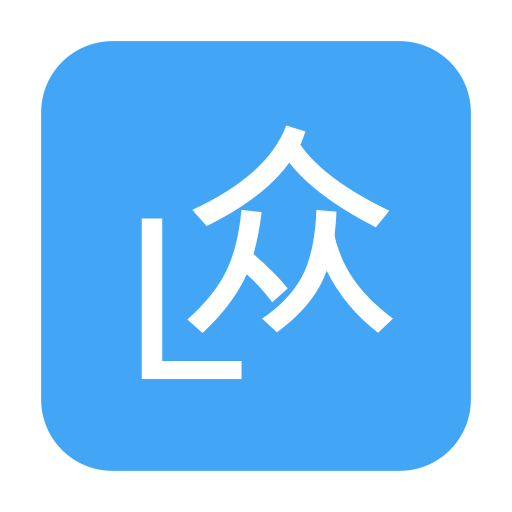 Logo LibreTranslate