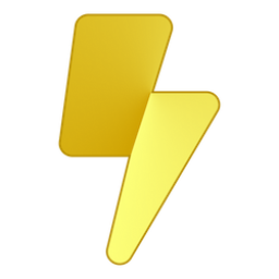 Logo Lightdash