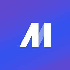 Logo Mage AI