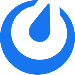 Logo Mattermost Team Edition