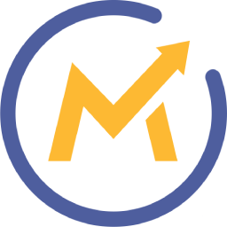 Logo Mautic