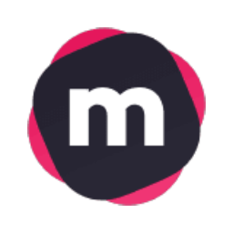 Logo MeiliSearch