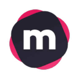 Logo Meilisearch