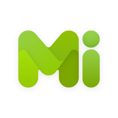 Logo Misskey