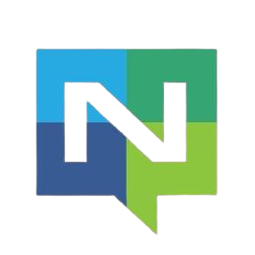 Logo Nats