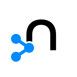 Logo Neo4j