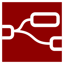 Logo Node-red