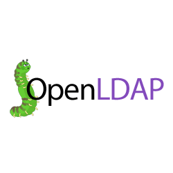 Logo OpenLDAP
