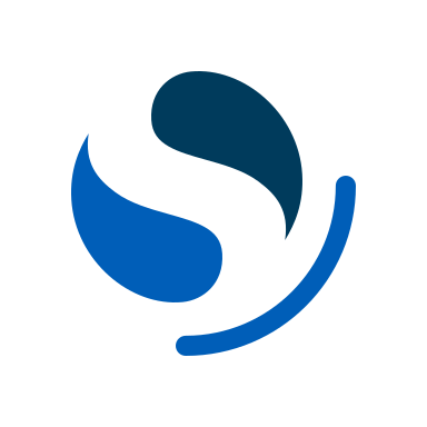 Logo OpenSearch