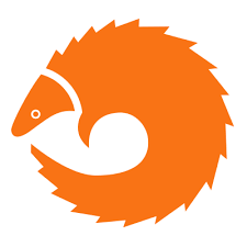 Logo Pangolin