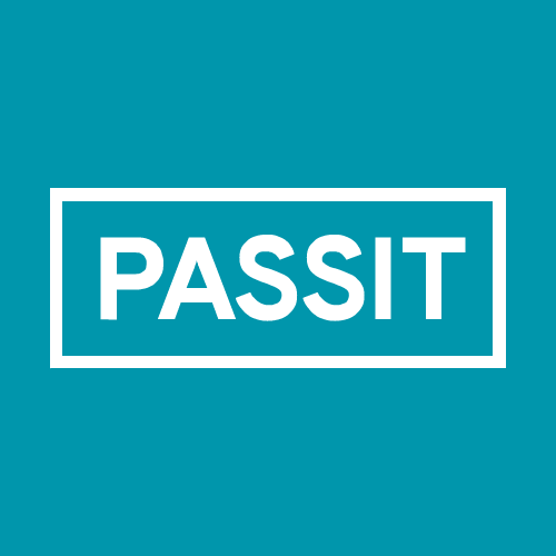 Logo Passit