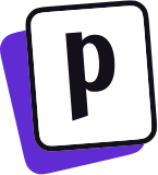 Logo Postiz