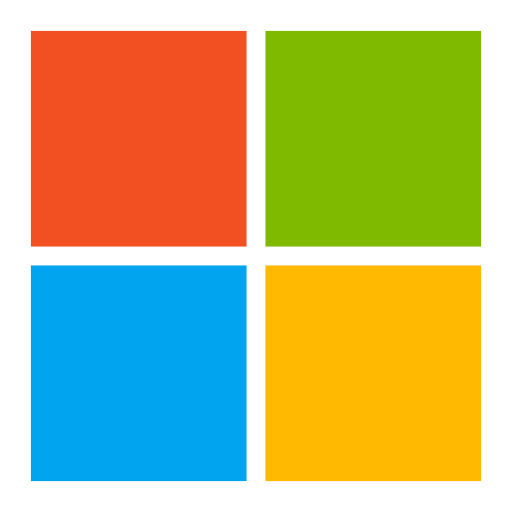 Logo Presidio