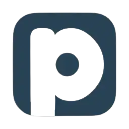 Logo Pritunl