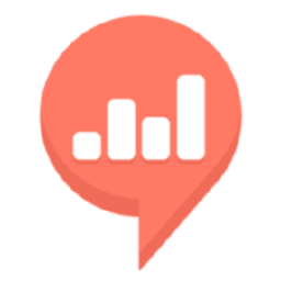 Logo Redash