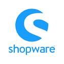 Logo Shopware