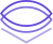 Logo SigLens