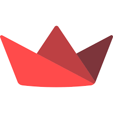 Logo Streamlit