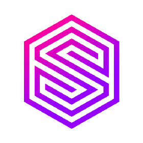 Logo SurrealDB